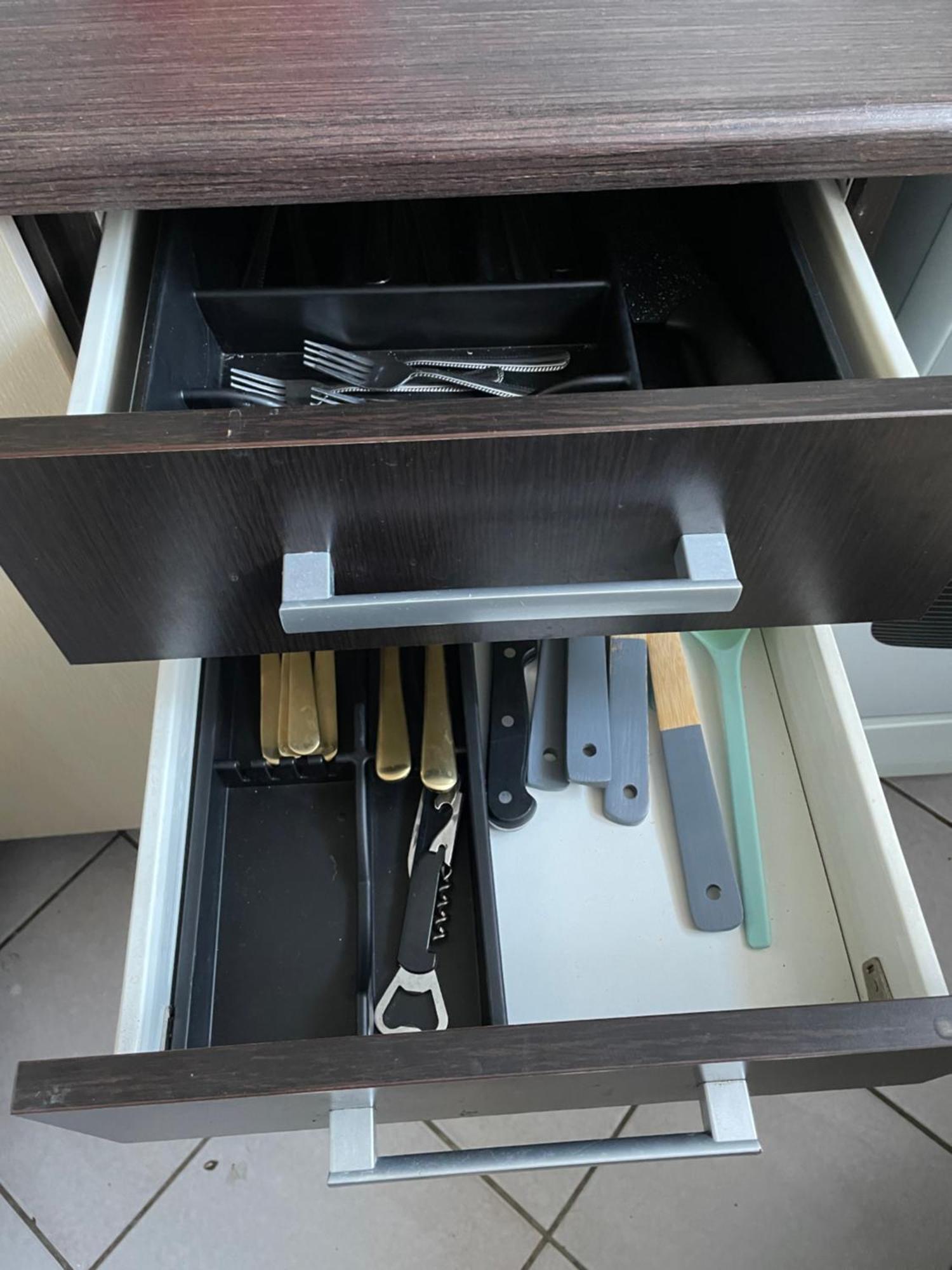 Apartament Paulo Golenice Zewnętrze zdjęcie